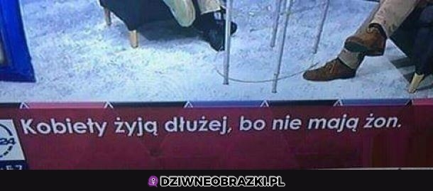 To prawda