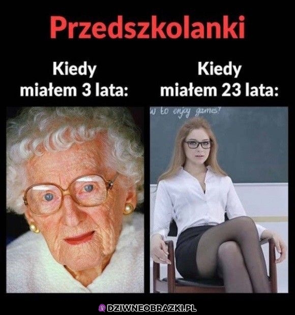 Bez kitu tak