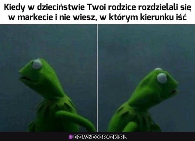 Ten moment