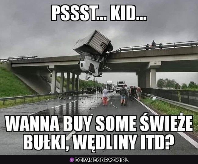 Ej, dzieciaku