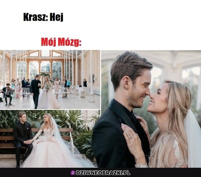 No hej