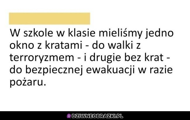 Tak to wygląda