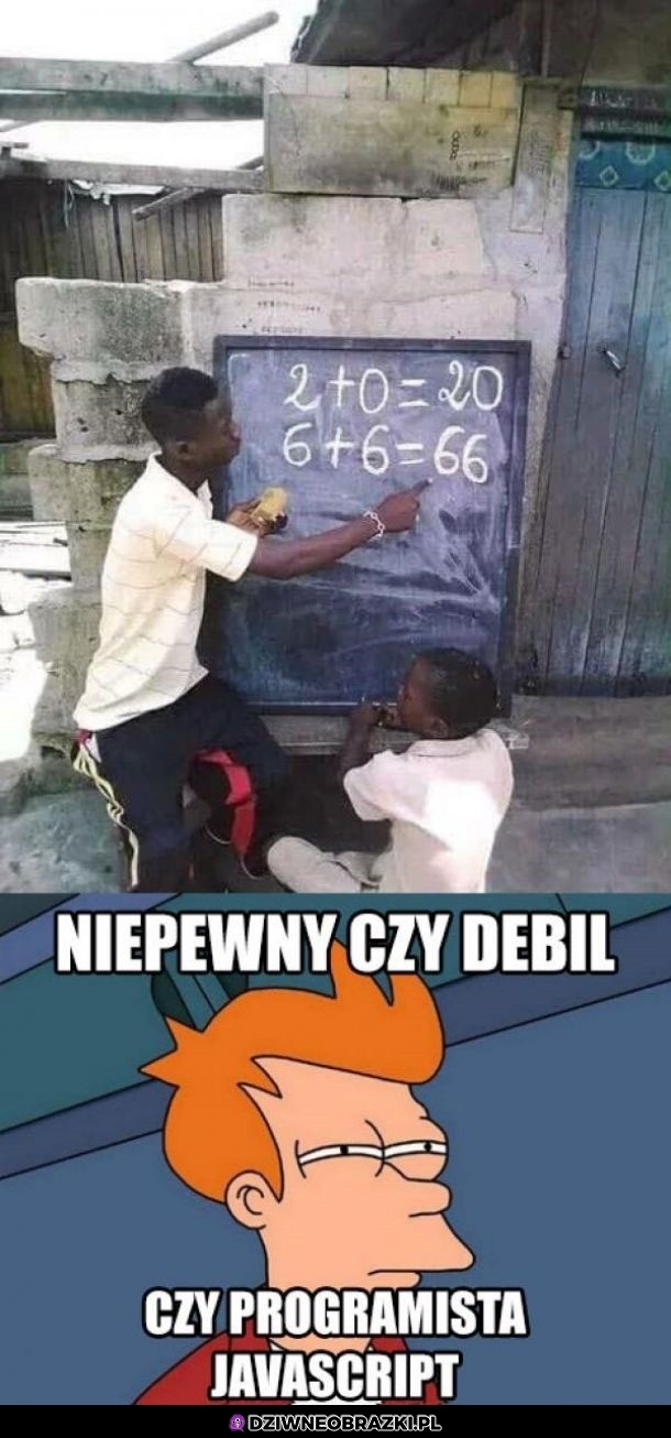 Hm