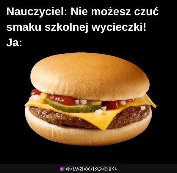 Zawsze obowiązkowy