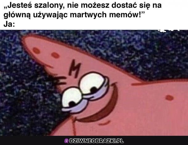 U nas można