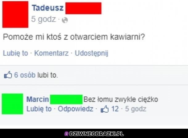 Dobra rada