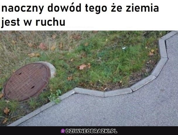 Uciekło 