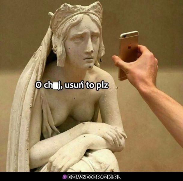 Weź usuń