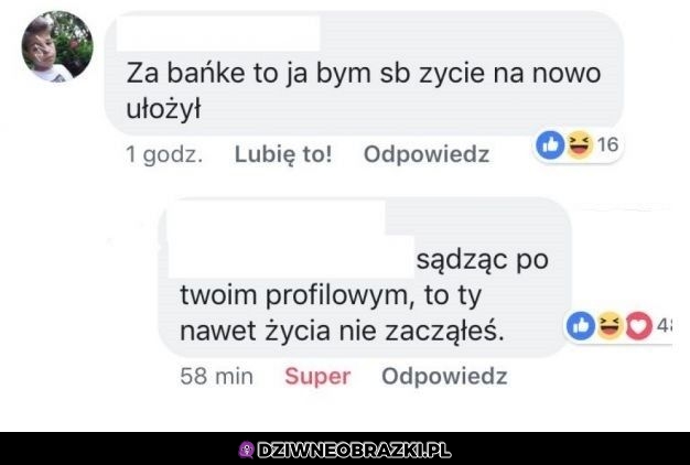 Zaorany