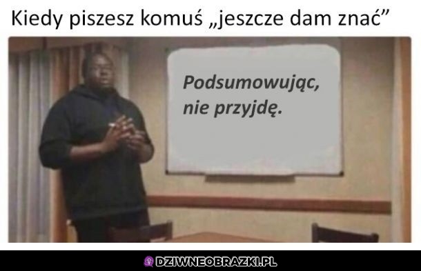 Zawsze