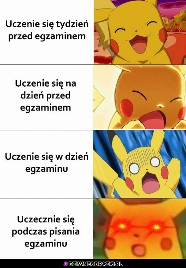 Nauka