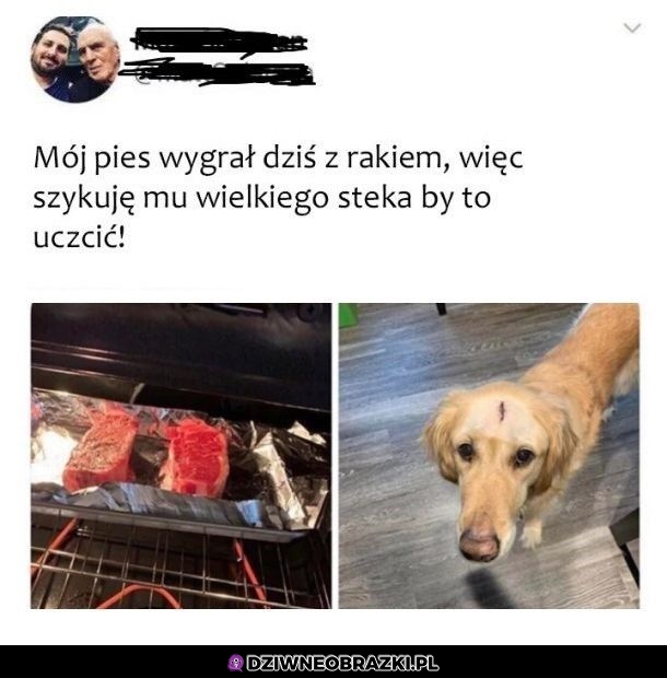 Prawidłowo!