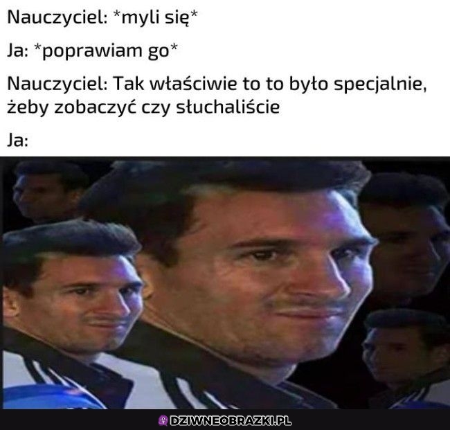 Akurat