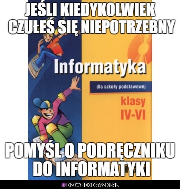 Podręcznik