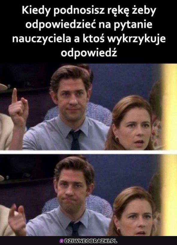 Ten moment