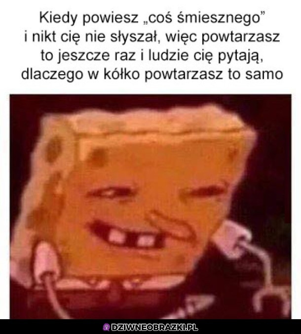 Ups