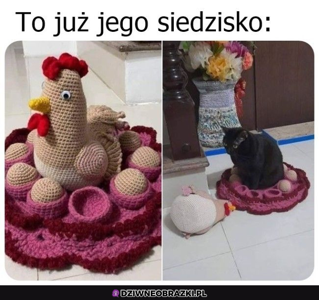 Przejął je