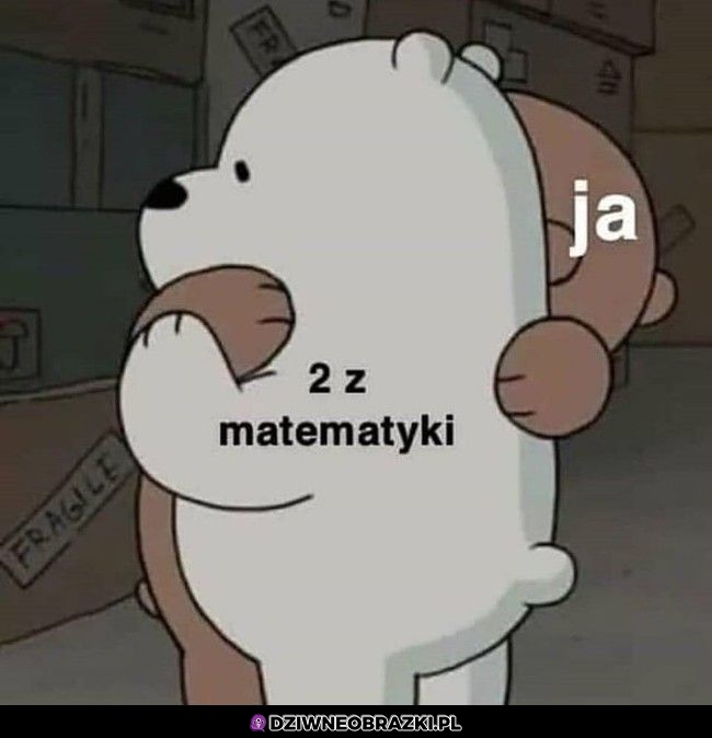 2 z matmy 2 z matmy