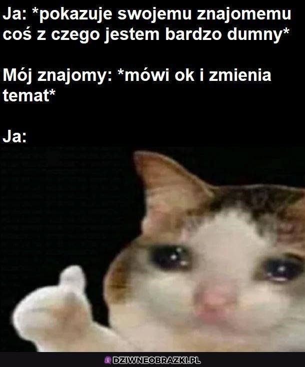 Ten moment