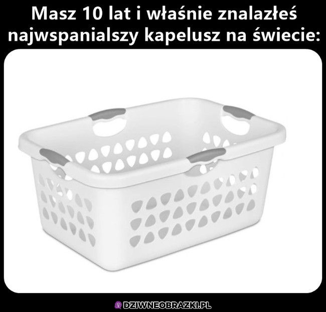 Tak było