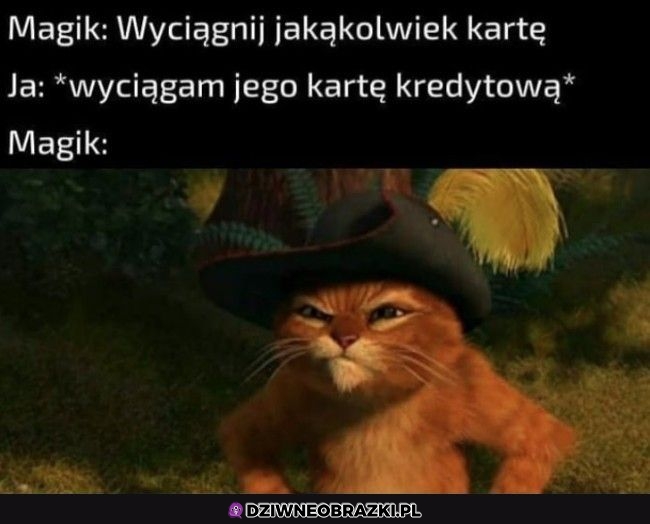 Sztuczka