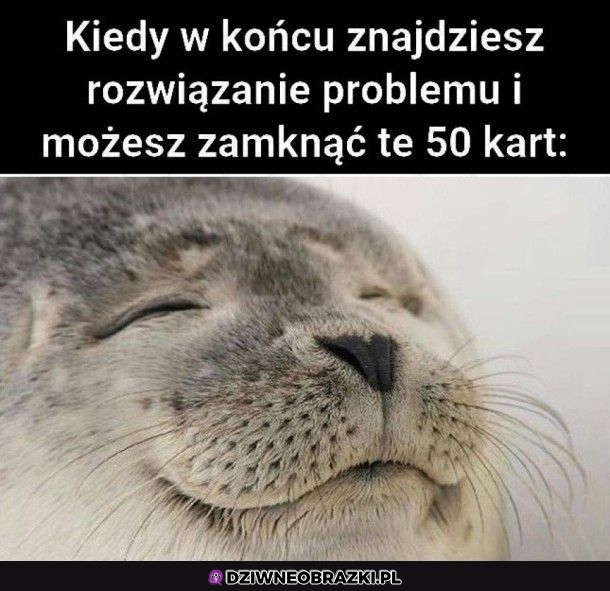 Ten moment