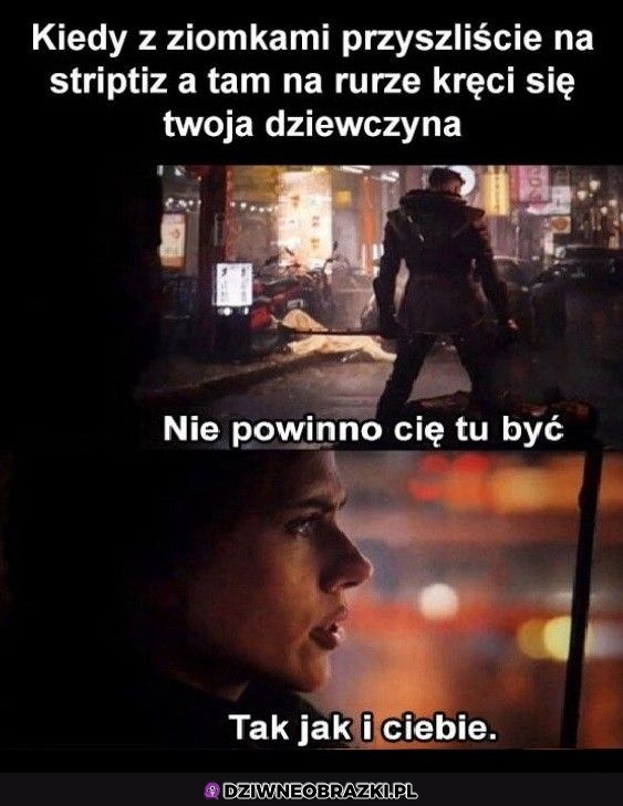 Ten moment