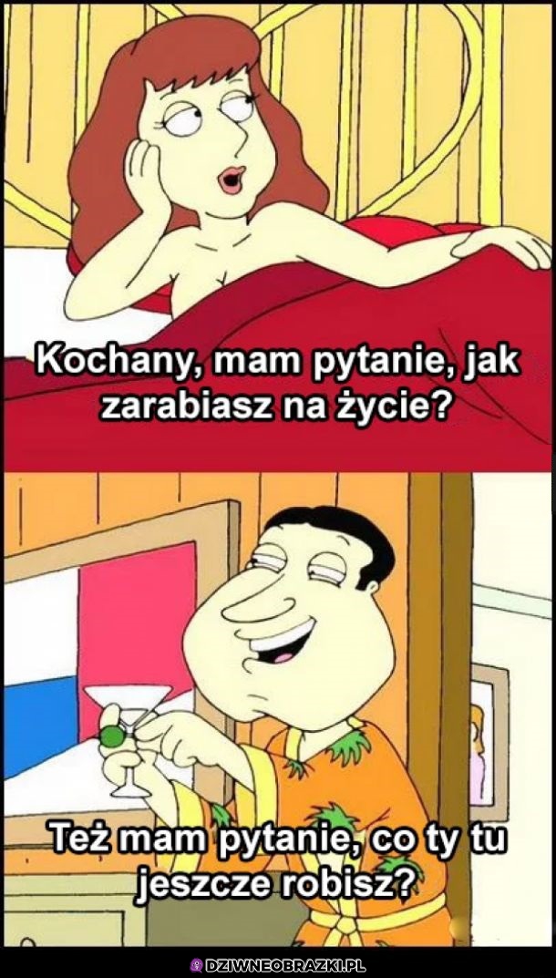 No właśnie