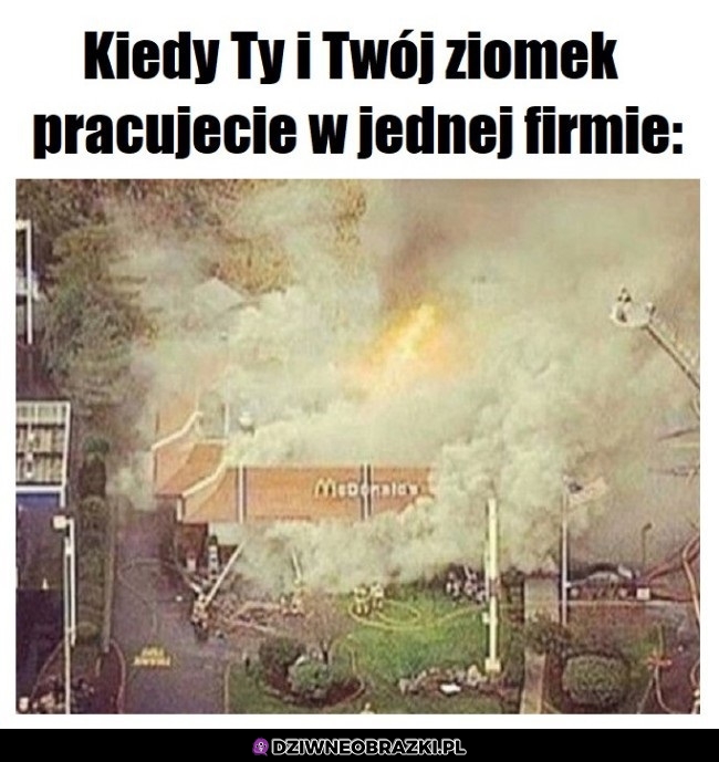 Tak to wygląda