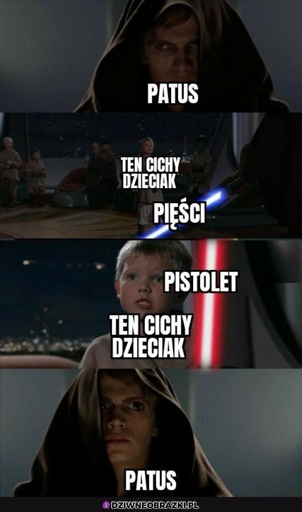 Ten moment