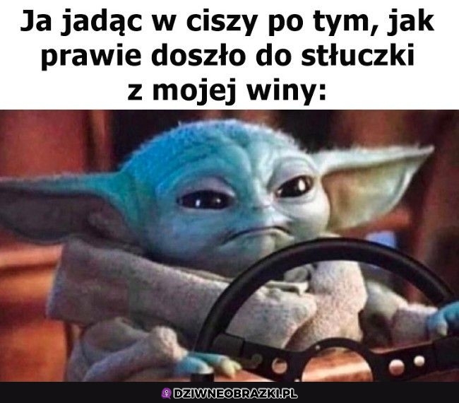 Ten moment Ten moment