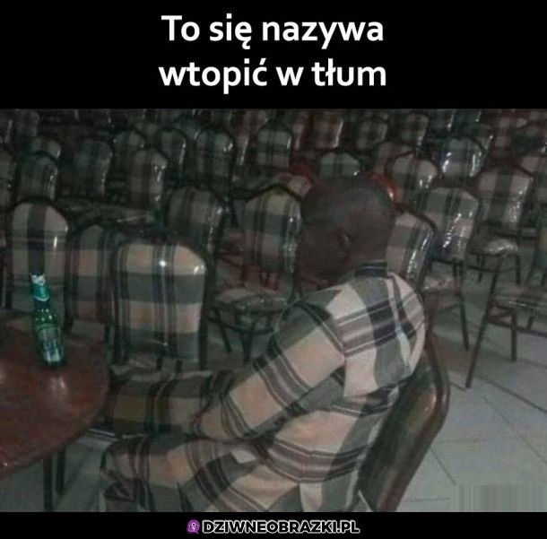 Kamuflaż