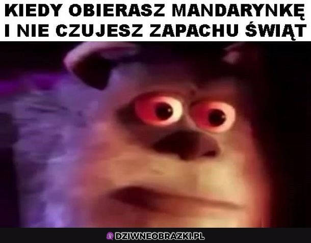 Och nie