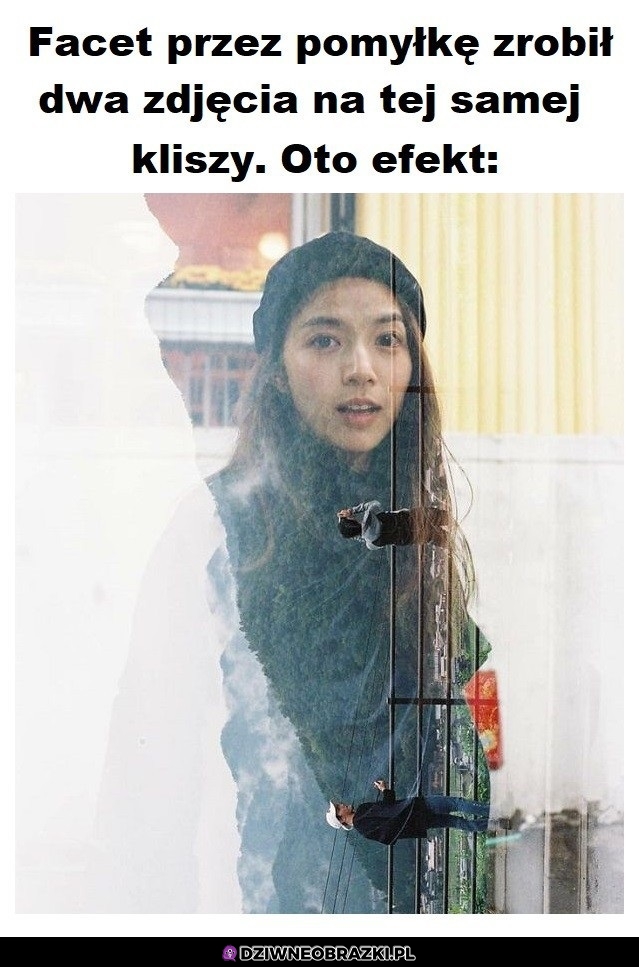 Całkiem klawe