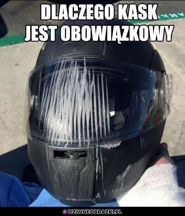 Pamiętaj