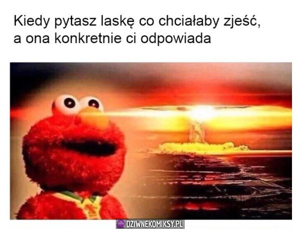 Jak pięknie