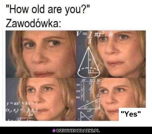 Zawodówka 