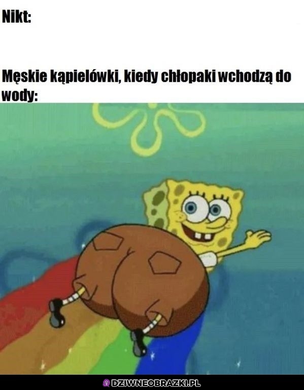 Zawsze