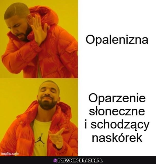 Tyle z tego mam Tyle z tego mam