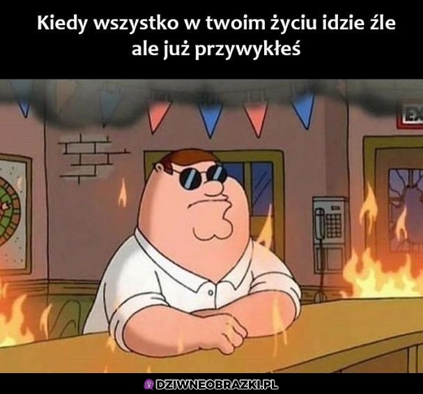 To ja