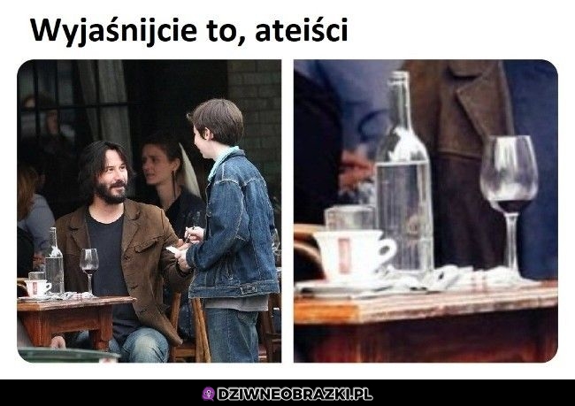 Słucham państwa