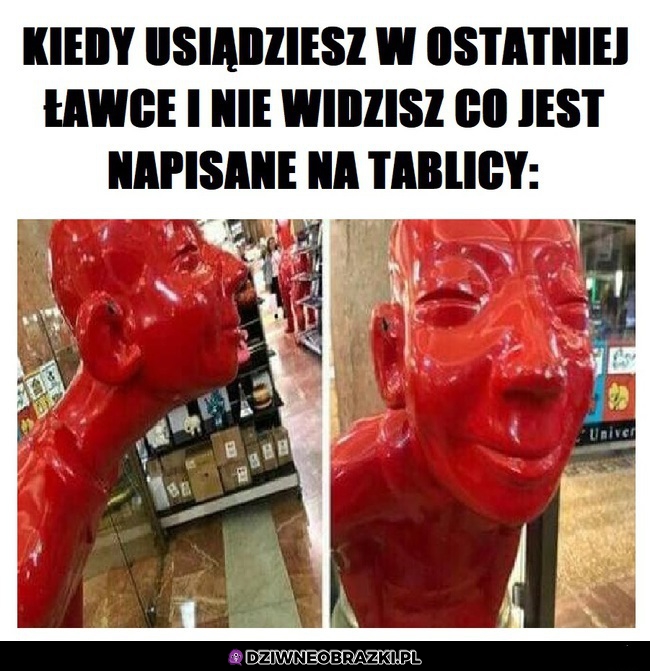 Co tam jest napisane?