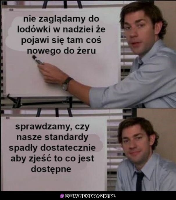 Tak to działa