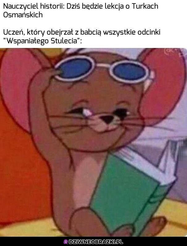Ten moment