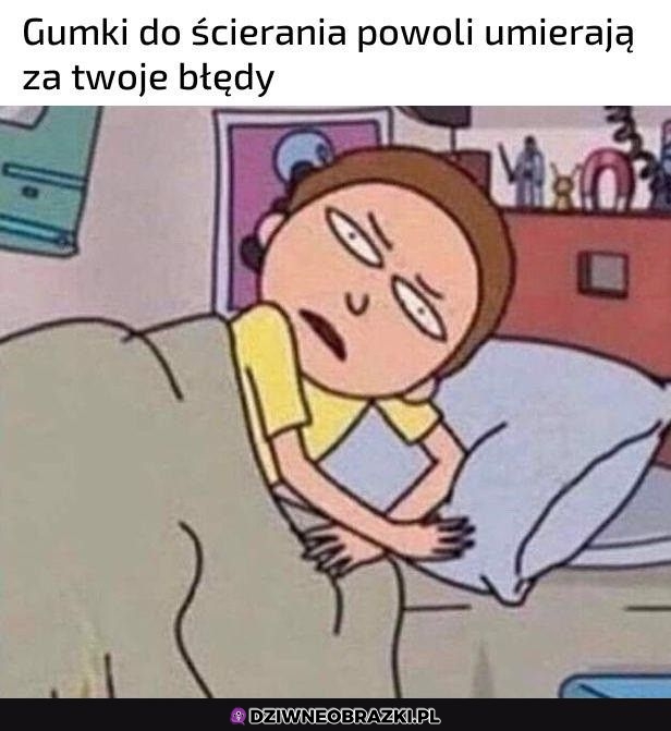 To prawda