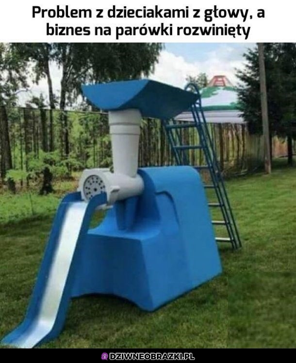 Rozwiązanie doskonałe