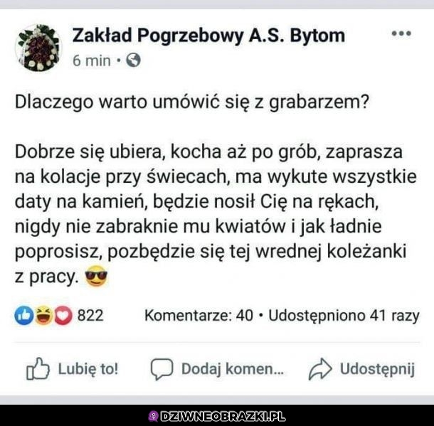 Warto