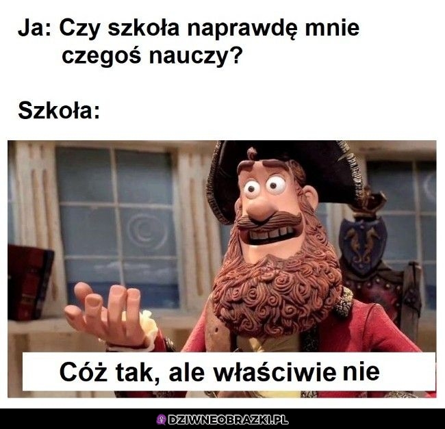 Szkoła