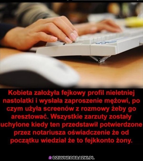 Szach mat