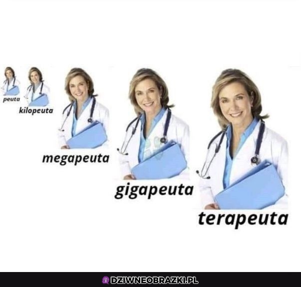 Peuta